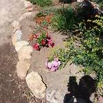 Casa De Celebrar A Vida מונצ'יק