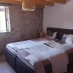 Casa vacanze Casa De Celebrar A Vida *