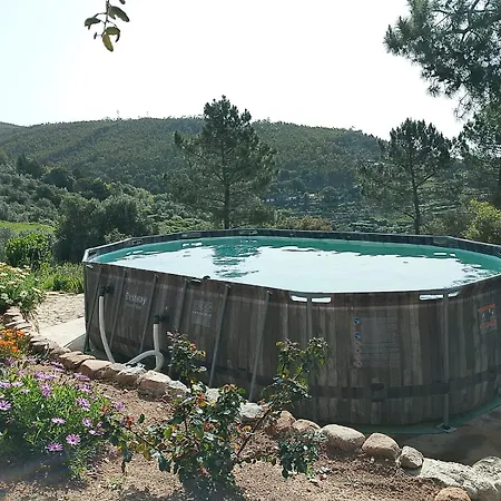 Casa De Celebrar A Vida *