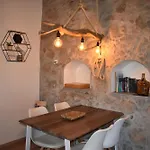 Casa De Celebrar A Vida Casa de Férias Monchique