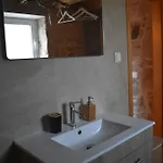 Casa De Celebrar A Vida