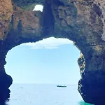 Vakantiehuis Casa De Celebrar A Vida *