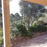 Casa De Celebrar A Vida * Monchique