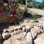 Vakantiehuis Casa De Celebrar A Vida