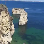 Casa De Celebrar A Vida * Monchique