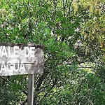 Casa De Celebrar A Vida Casa de Férias *