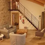 Casa De Celebrar A Vida *