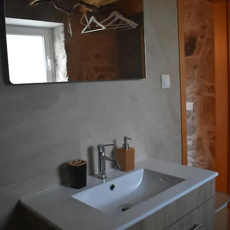 Casa De Celebrar A Vida