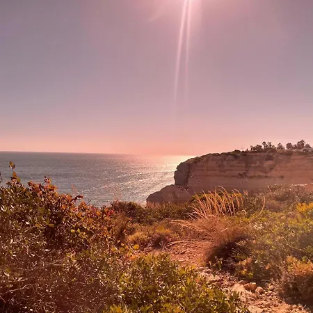 Casa De Celebrar A Vida Dom wakacyjny