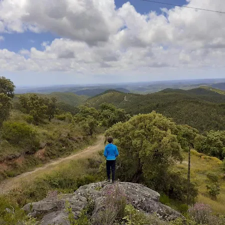 Casa De Celebrar A Vida Сasa de vacaciones