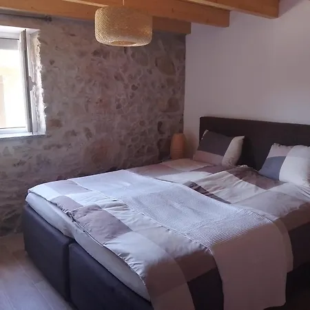 Holiday home Casa De Celebrar A Vida *