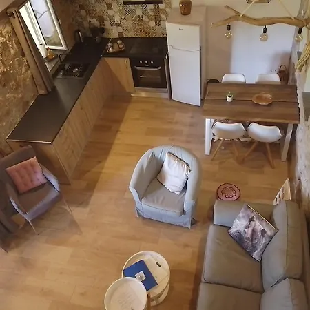 Casa De Celebrar A Vida