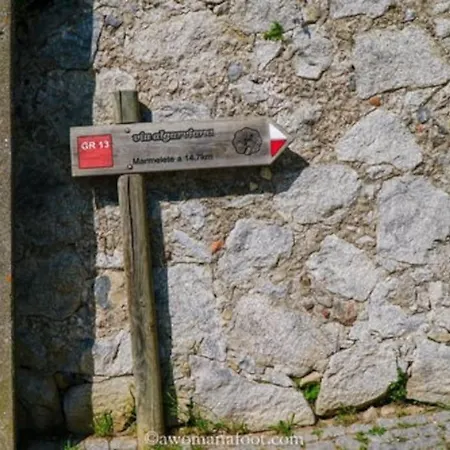 Casa De Celebrar A Vida Сasa de vacaciones