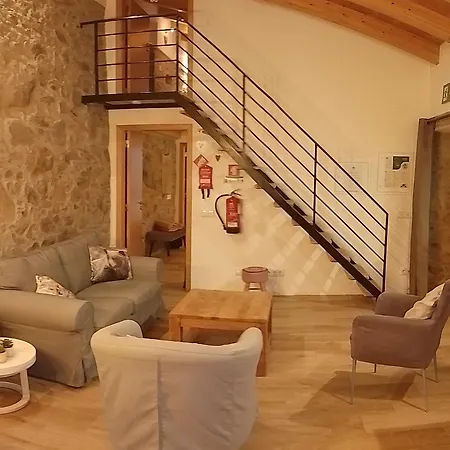 Casa De Celebrar A Vida *