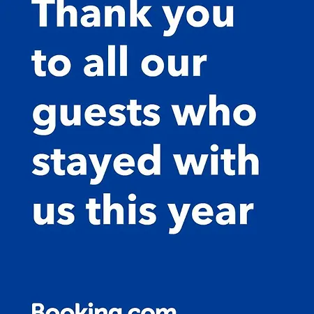 Casa De Celebrar A Vida Semesterbostad *