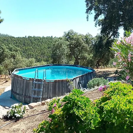 Casa De Celebrar A Vida