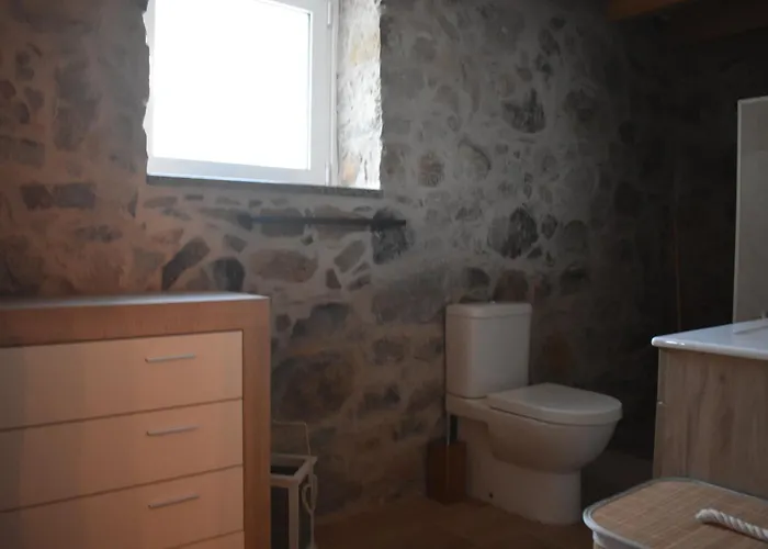 Casa De Celebrar A Vida