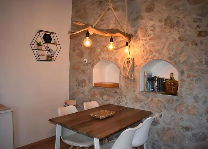 Casa De Celebrar A Vida 別荘 モンシケ