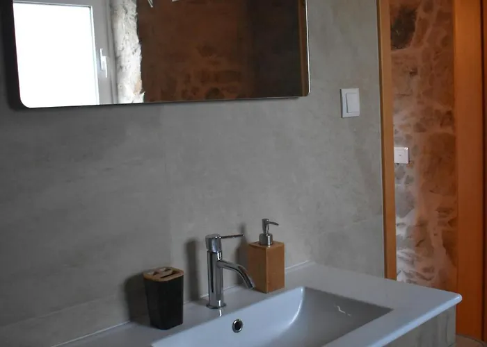 Casa De Celebrar A Vida