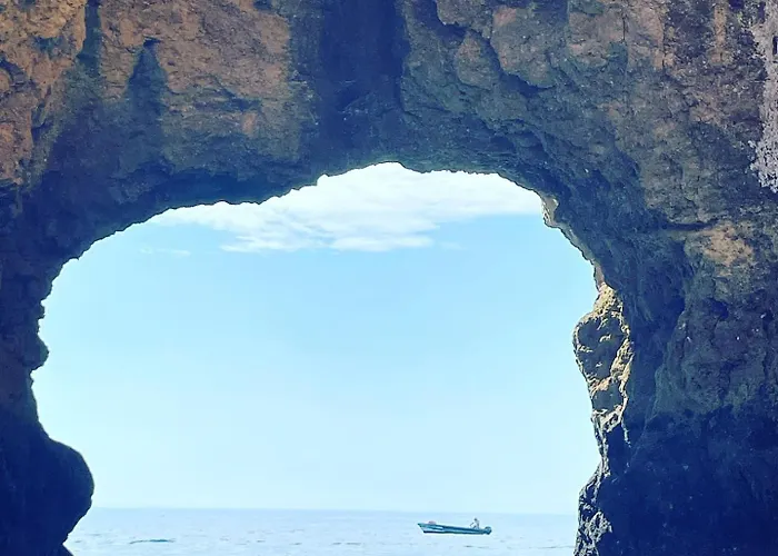 別荘 Casa De Celebrar A Vida *