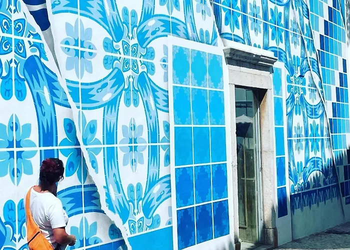 Casa De Celebrar A Vida בית נופש מונצ'יק