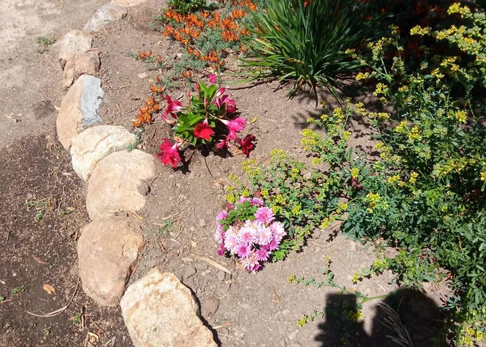 Casa De Celebrar A Vida מונצ'יק