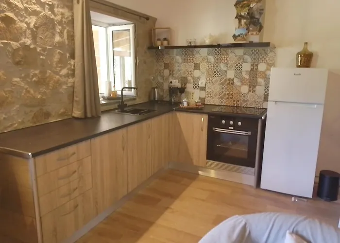 Casa De Celebrar A Vida בית נופש