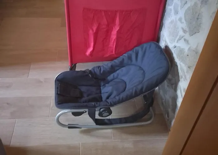 別荘 Casa De Celebrar A Vida