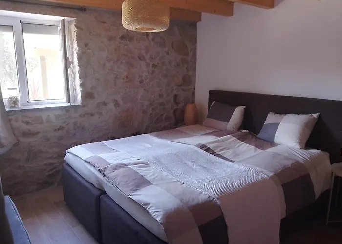 בית נופש Casa De Celebrar A Vida *