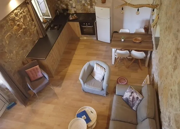 Casa De Celebrar A Vida