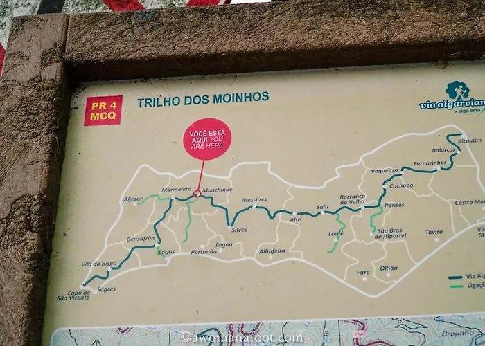 別荘 Casa De Celebrar A Vida モンシケ