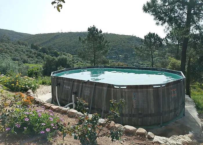 Casa De Celebrar A Vida *