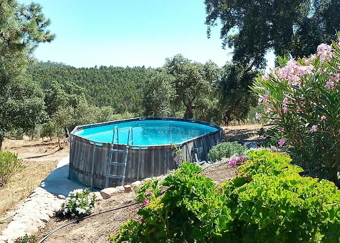 Casa De Celebrar A Vida