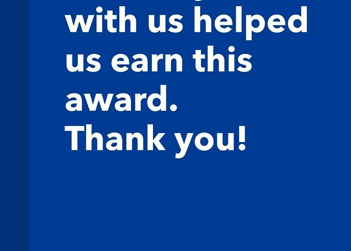 別荘 Casa De Celebrar A Vida *