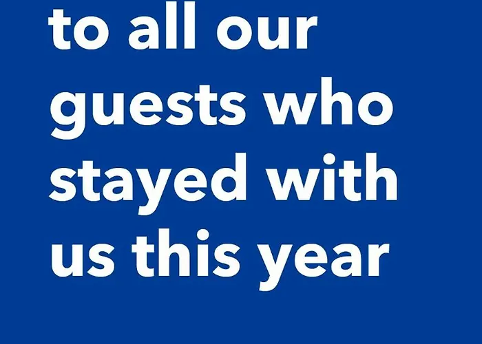 בית נופש Casa De Celebrar A Vida מונצ'יק