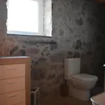 Casa De Celebrar A Vida