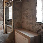 Σπίτι διακοπών Casa De Celebrar A Vida Monchique