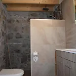 Σπίτι διακοπών Casa De Celebrar A Vida Monchique
