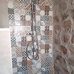 Casa De Celebrar A Vida Σπίτι διακοπών Monchique