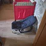 Σπίτι διακοπών Casa De Celebrar A Vida