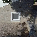 Σπίτι διακοπών Casa De Celebrar A Vida