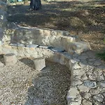 Casa De Celebrar A Vida Σπίτι διακοπών