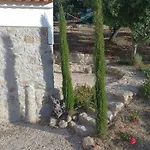 Casa De Celebrar A Vida Σπίτι διακοπών *