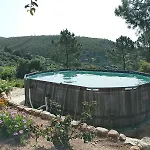 Casa De Celebrar A Vida *