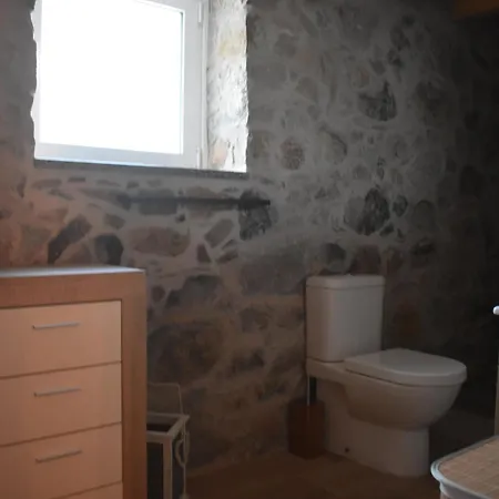 Casa De Celebrar A Vida