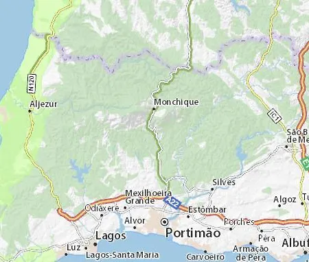 Casa De Celebrar A Vida * Моншики