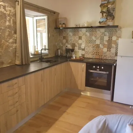 Casa De Celebrar A Vida Дом отдыха